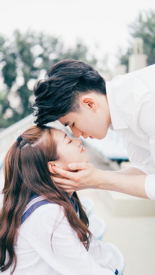 我想我可能会开始想念你,我想我会还是想念你