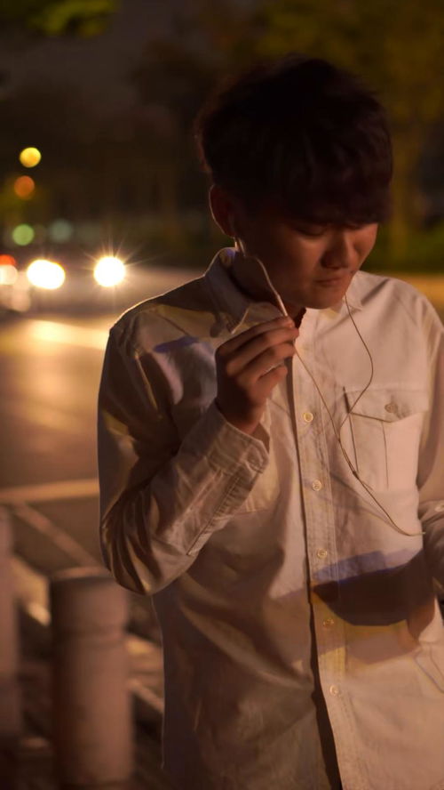 我好像在哪见过你翻唱,我好像哪里见到过你翻唱