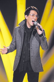 我是歌手为什么停播了,《歌手》为何停播