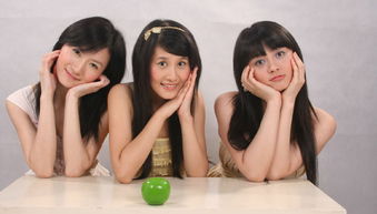 我在想你你在哪原唱歌词,歌曲《孤独》原唱