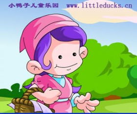 我有一双勤劳的手儿歌,我有一双小小手顺口溜