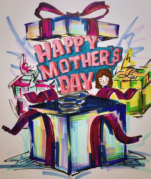 我爱你无畏人海的拥挤歌词,我爱你不畏惧人海的拥挤是什么歌