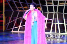 我曾用心爱着你原唱甄妮,甄妮真的爱着你现场版视频