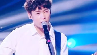 我曾隔壁老樊为什么下线了,隔壁老樊的我曾抄袭谁的