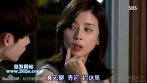 我忽然听见你的声音歌词,有一首歌的高潮部分是海豚音