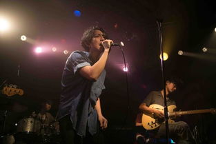 我已经敢想你林宥嘉歌词，歌曲《想你》歌词