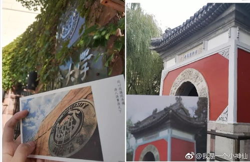 我来到你的城市是什么歌,我来到这个城市是什么歌
