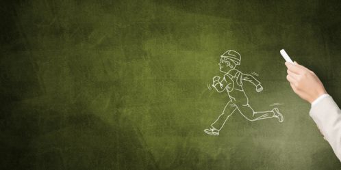 我拿什么留住你表达了什么,用什么把你留住解读