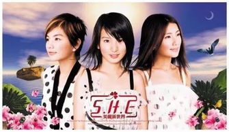 我怀念的表达了什么,孙燕姿为什么拒绝唱我怀念的