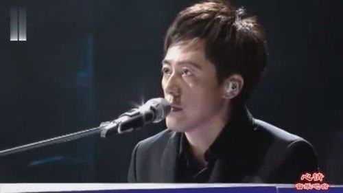 我是真的爱你表达的情感，我是真的爱你这首歌的含义