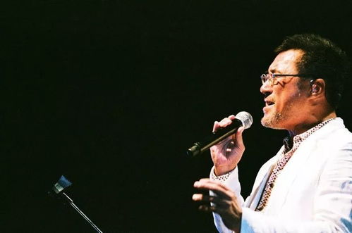 我怎么哭了原唱李宗盛,李宗盛版我曾用心爱着你原唱