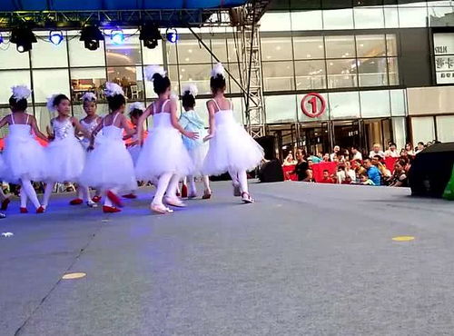 我怎么这么好看完整版,我怎么这么好看儿童舞蹈表演