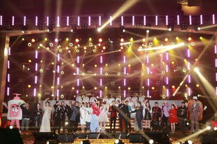 我和春天有个约会歌曲，我和春天有个约会中的歌曲都是什么