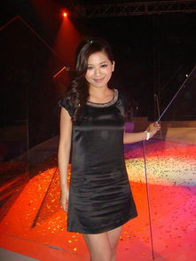 我是一只鱼 侯湘婷，侯湘婷最好听的五首歌