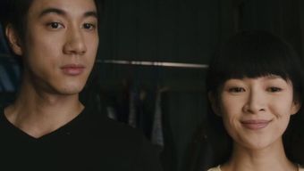 我想要你的爱更想被你爱,我想要你的爱也更想被你爱是什么歌