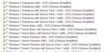 我没k是什么歌原版英文,天堂之歌英文版试听