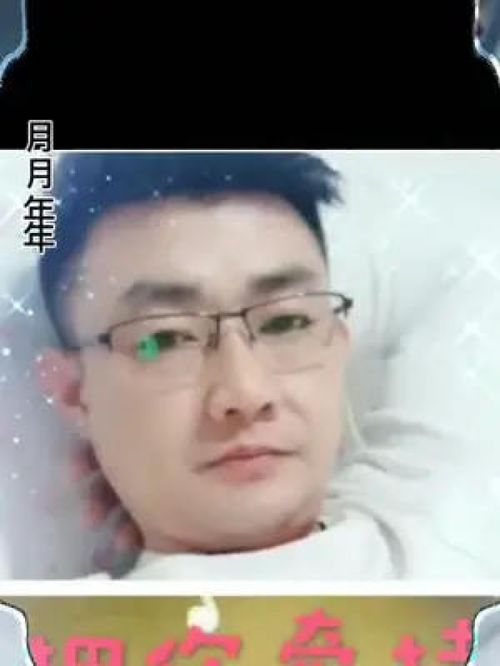 我尝尽了人间所有的痛苦,看遍世间百态,尝尽人间冷暖