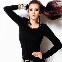 我在红尘遇见你原唱歌曲,我在红尘中遇见你张冬玲