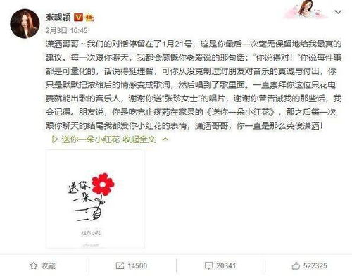 我心已许这首歌想表达什么,借这首歌表达了什么感情