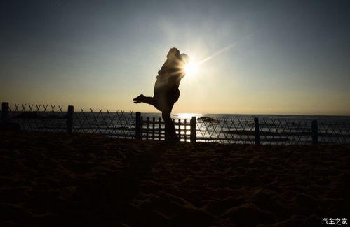 我愿与你朝朝暮暮那首歌,朝朝暮暮付一生原唱