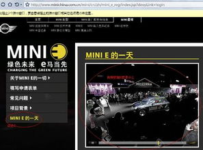 我没k是什么英文歌，啊谁有k英文歌叫什么