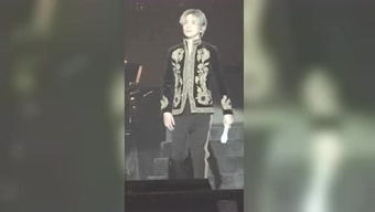 我寻寻觅觅跌跌撞撞什么歌，寻寻觅觅只为一个你