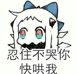 我曾试着偷偷的哭泣是什么歌,我从石头的哭泣是哪首歌