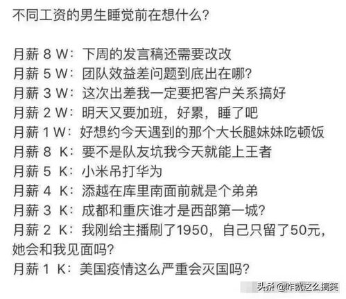 我字开头的歌词100首,第一个字以我开头的歌名