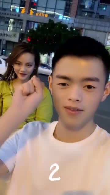 我把梦撕了一页不懂明天该怎么写,我把梦撕了夜或者明天该怎么写