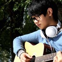 我想念为什么没有版权,汪苏泷我想念版权是被卖了吗