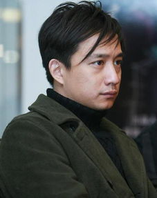 我想我是海歌曲,黄磊现场唱我想我是海