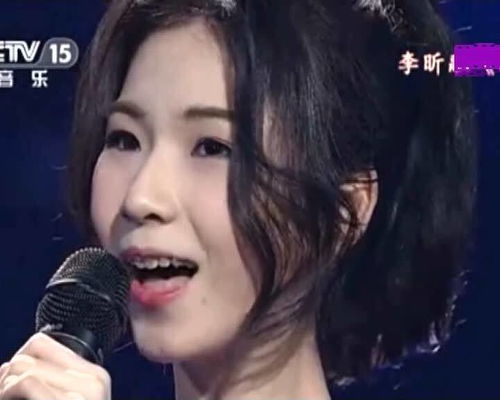 我多想快快长大歌曲，李昕融我多想快快长大歌曲