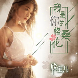 我是你的格桑花 欣宝儿,欣宝儿全部歌曲