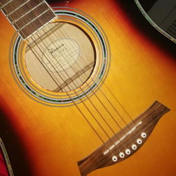 我在这不变的步伐什么歌,踩着不变的步伐歌曲歌词