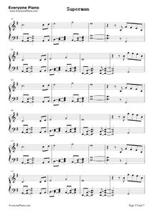 我和你走近走进走尽歌词,走尽情侣版歌词