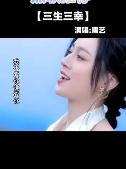 我希望最初是你最终是你,我希望你是最后一个文案