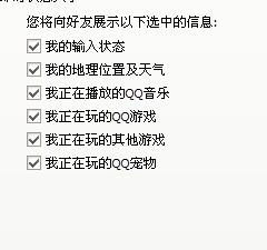 我字开头歌曲100首,我开头的老歌歌名