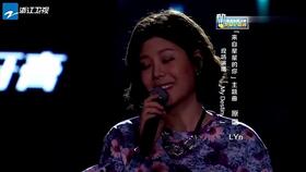 我是否在你心中歌曲原唱,我是否也在你梦中歌词