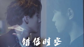 我吹过你的晚风那我们算不算相拥,抖音上很火叫什么晚风吹的歌