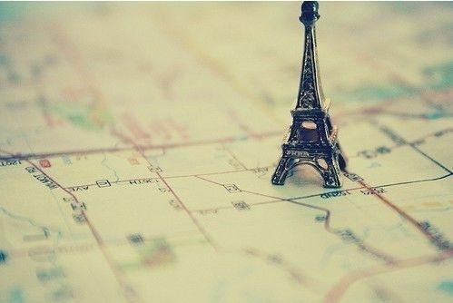 我扯碎你梦的翅膀,我撕碎你梦的翅膀