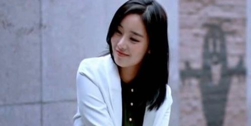 我已哭到沙哑爱过恨过的我是什么歌，我已哭到沙哑爱过恨过的我