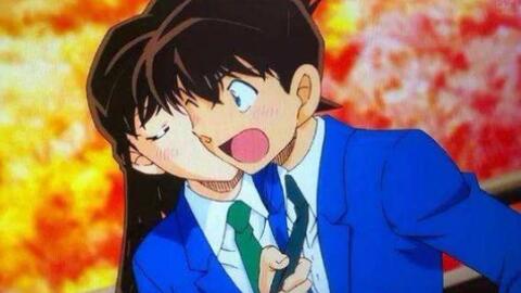 我爱他跌跌撞撞到绝望是什么歌，我爱他轰轰烈烈最疯狂是哪首歌