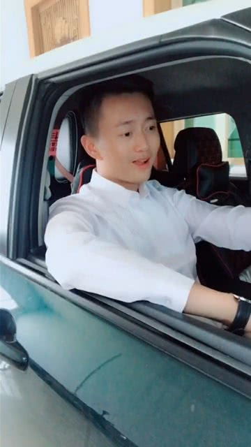 我喜欢一回家就原唱,我喜欢一回到家就有暖洋洋的灯光