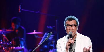 我曾用心爱着你李宗盛演唱,我曾用心爱着你DJ