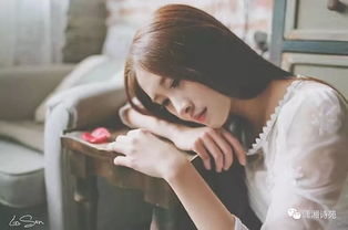 我曾经用心爱过你原唱,我曾用心爱着你原唱视频