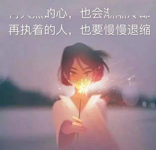 我好想哭却哭不出来，十秒落泪33个秘诀