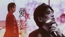 我把这首歌送给心爱的你,这首歌表达了什么情感