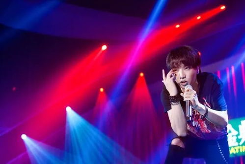 我想当歌手该去哪里,初中毕业想当歌手去哪个学校