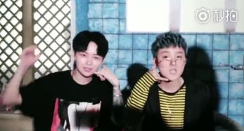 我爱你胜过爱我自己原唱，《爱的就是你》抖音版