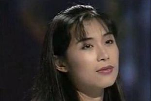 我把我的心交给了你歌词,我把我的心交给你完整版歌词